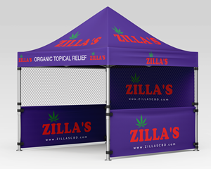 Design Graphique par Navisol Creatives pour ce projet | Design : #36507356