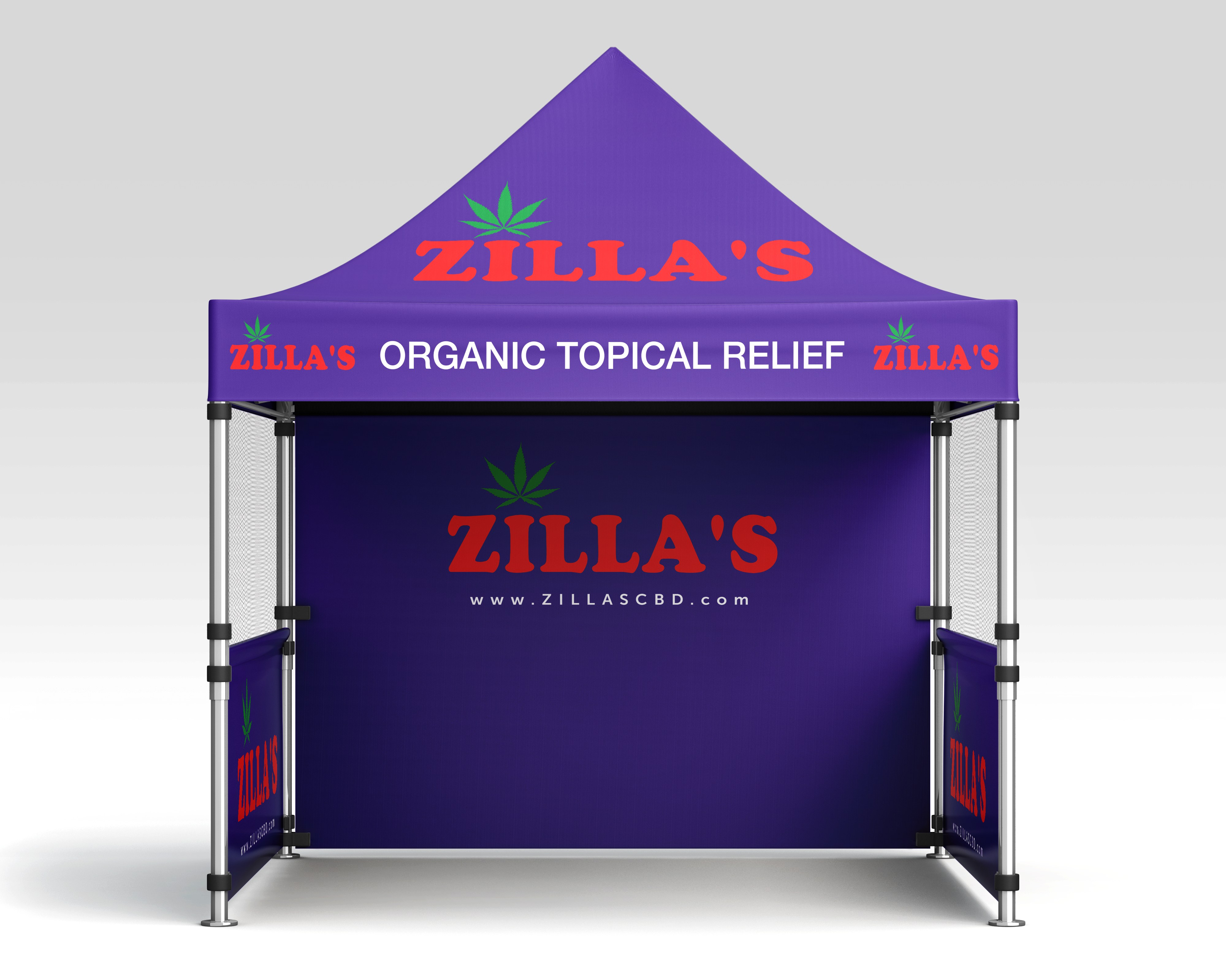 Design Graphique par Navisol Creatives pour ce projet | Design #36507361