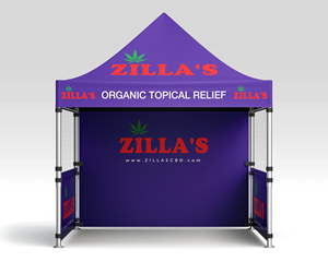 Design Graphique par Navisol Creatives pour ce projet | Design : #36507361