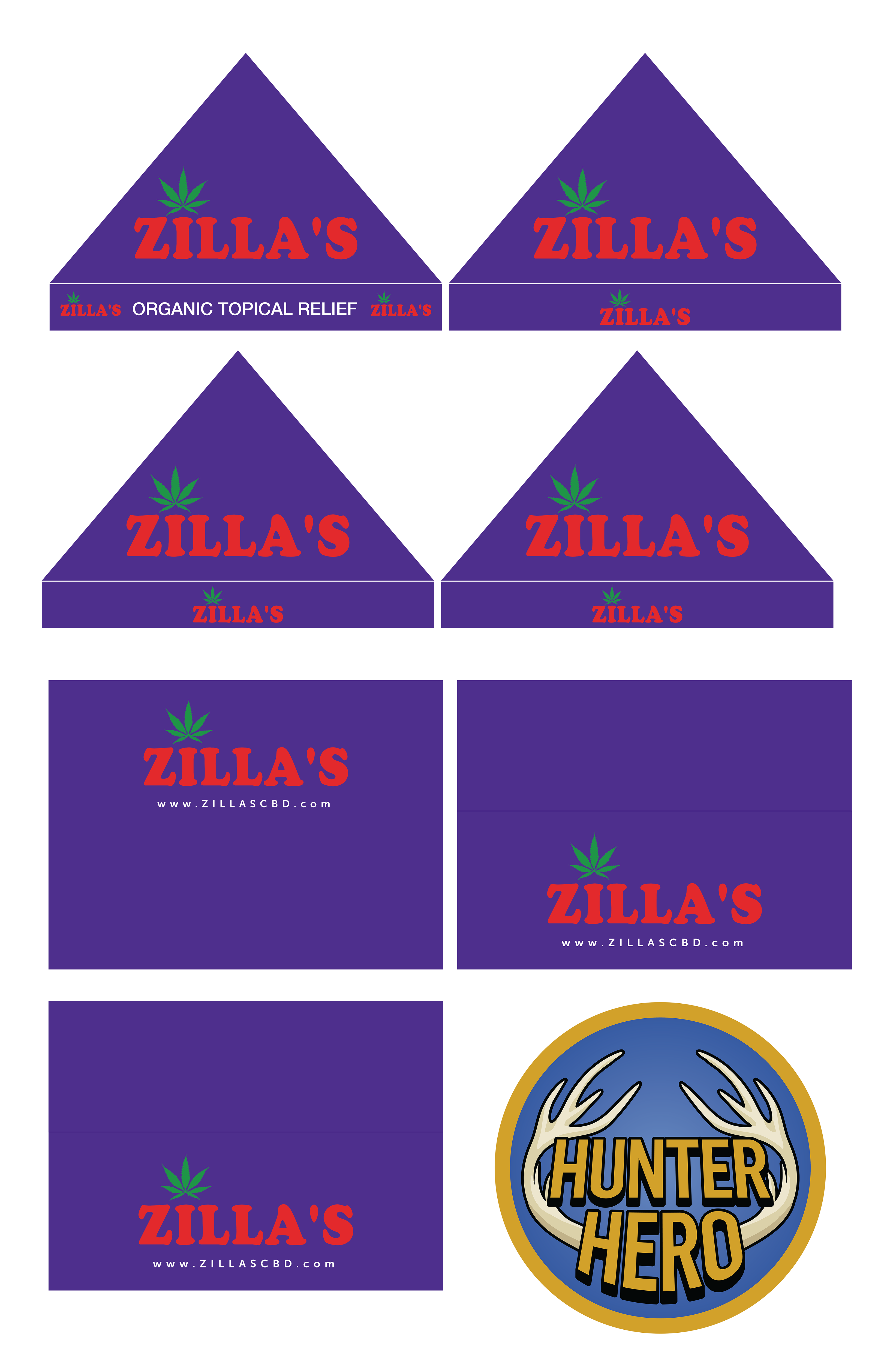 Design Graphique par Navisol Creatives pour ce projet | Design #36510308