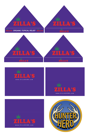 Design Graphique par Navisol Creatives pour ce projet | Design : #36510308