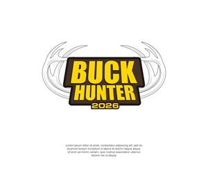 Design Graphique par ThiagoB pour ce projet | Design : #36500387