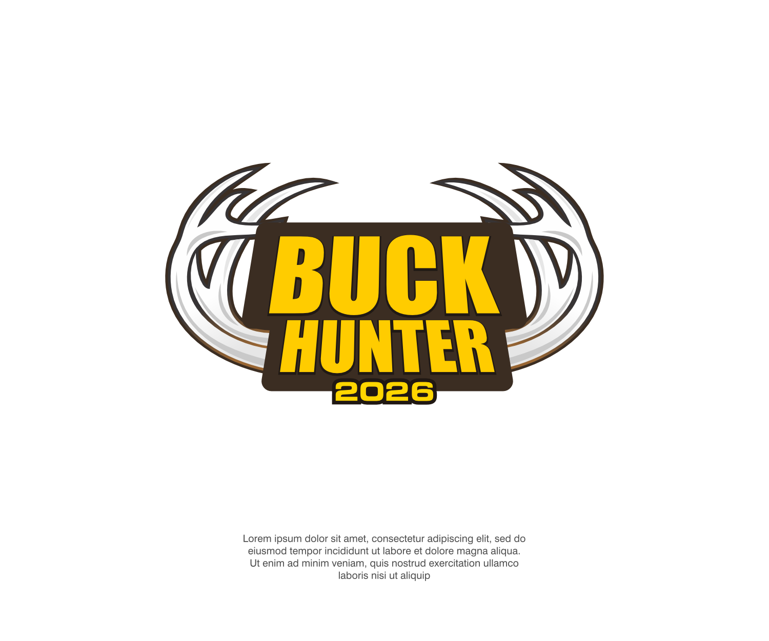 Design Graphique par ThiagoB pour ce projet | Design #36500389