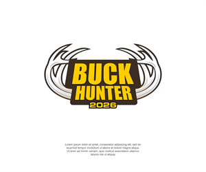 Design Graphique par ThiagoB pour ce projet | Design : #36500389