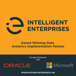 Graphic Design by King Cozy for this project | Design: #36500558