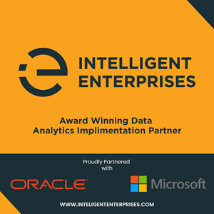 Graphic Design by King Cozy for this project | Design: #36500565