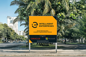 Graphic Design by King Cozy for this project | Design: #36500772