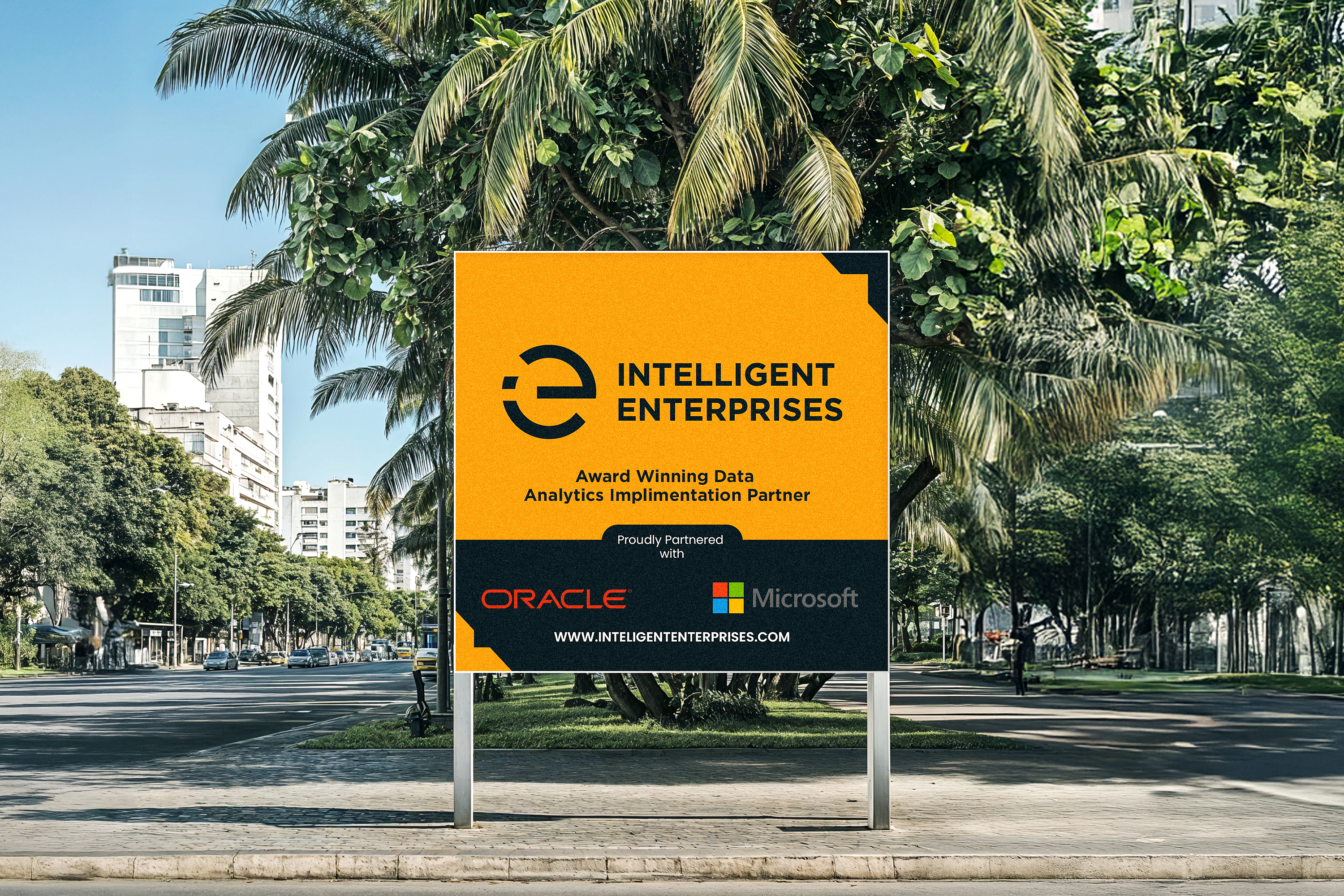 Graphic Design by King Cozy for this project | Design #36501539