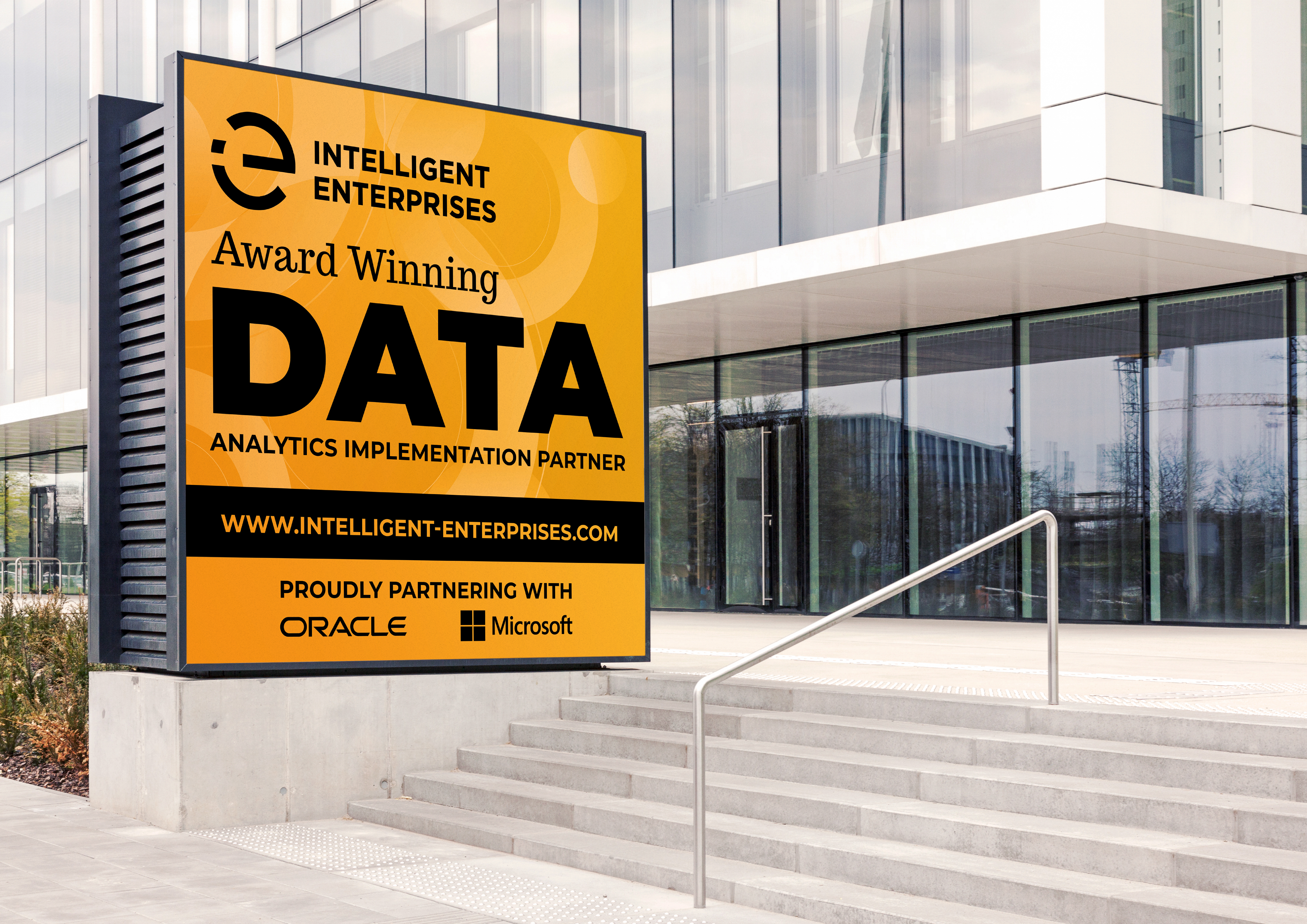 Grafik-Design von MarkoE für dieses Projekt | Design #36513185