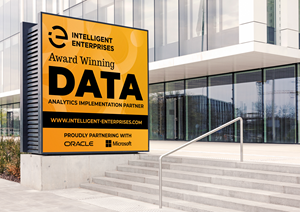 Graphic Design by MarkoE for this project | Design #36513185