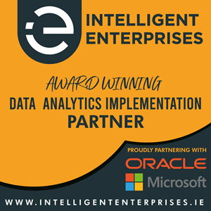 Graphic Design by {mega- for this project | Design: #36501799