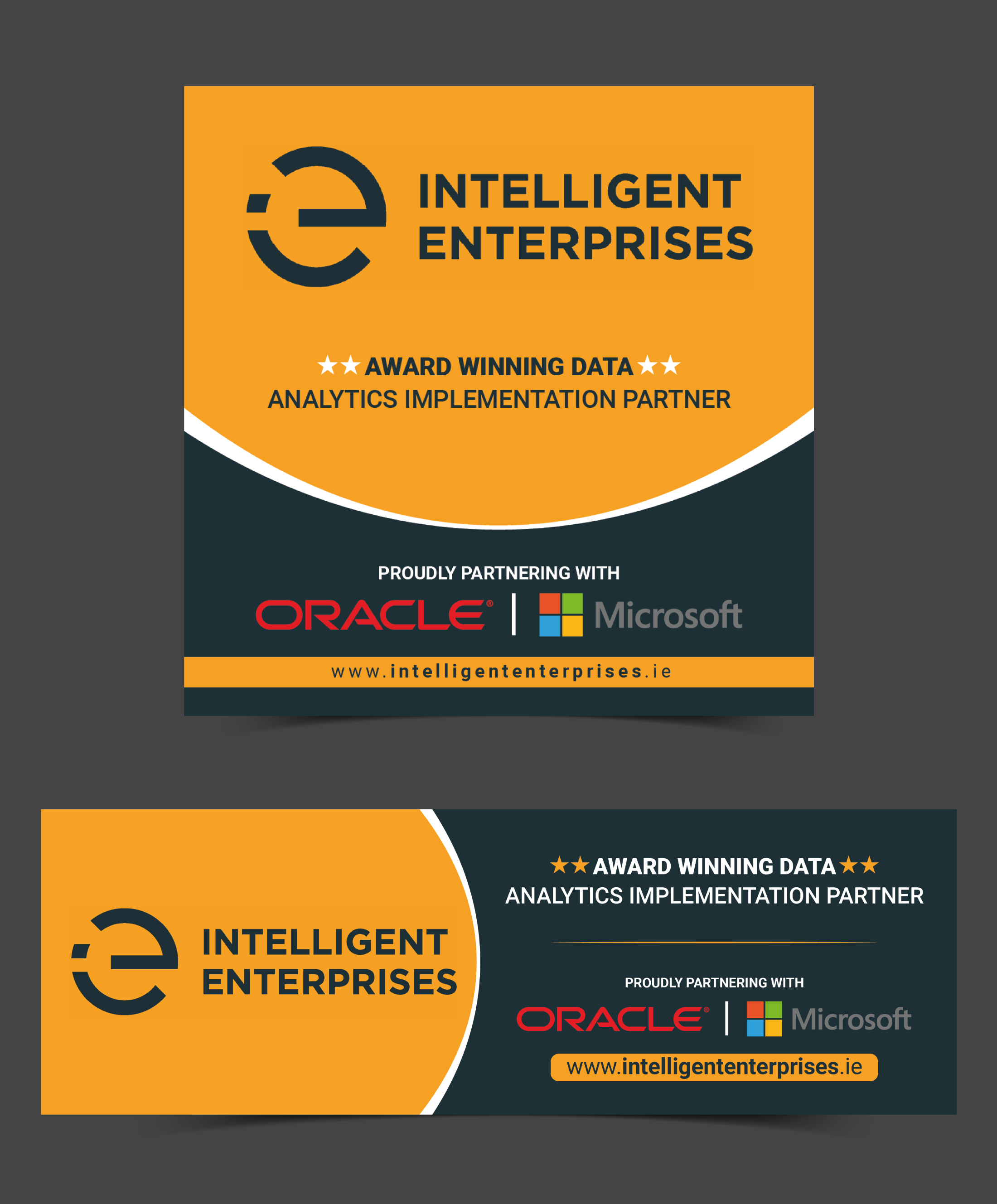 Graphic Design by Adi GFX for this project | Design #36507657