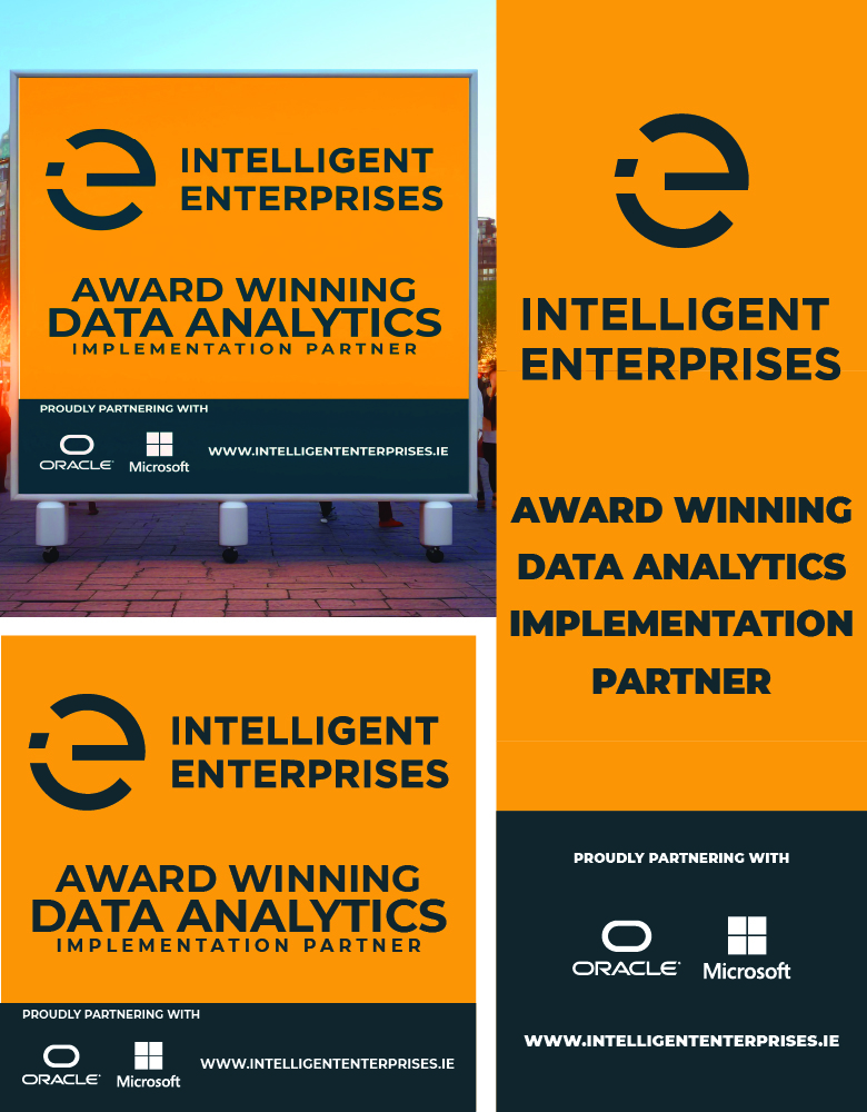 Design Graphique par S5 pour ce projet | Design #36522565