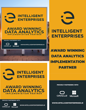 Graphic Design by S5 for this project | Design: #36522565