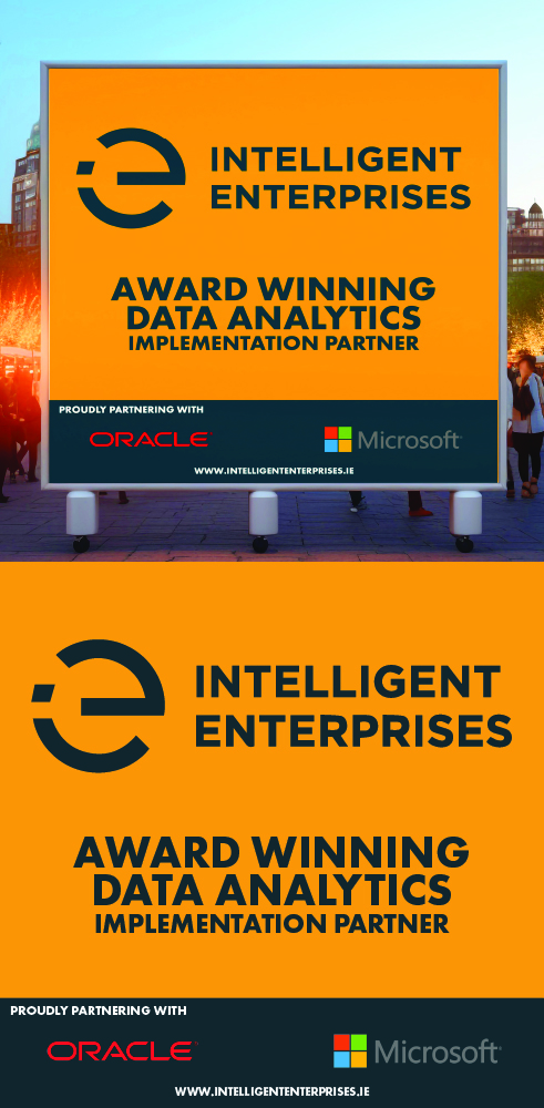 Design Graphique par S5 pour ce projet | Design #36522586