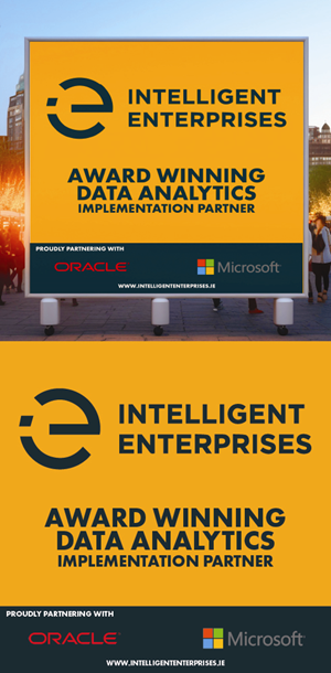 Graphic Design by S5 for this project | Design: #36522586