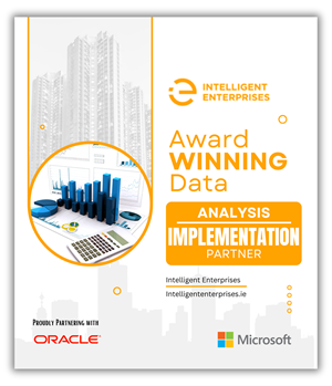 Graphic Design by Custom A