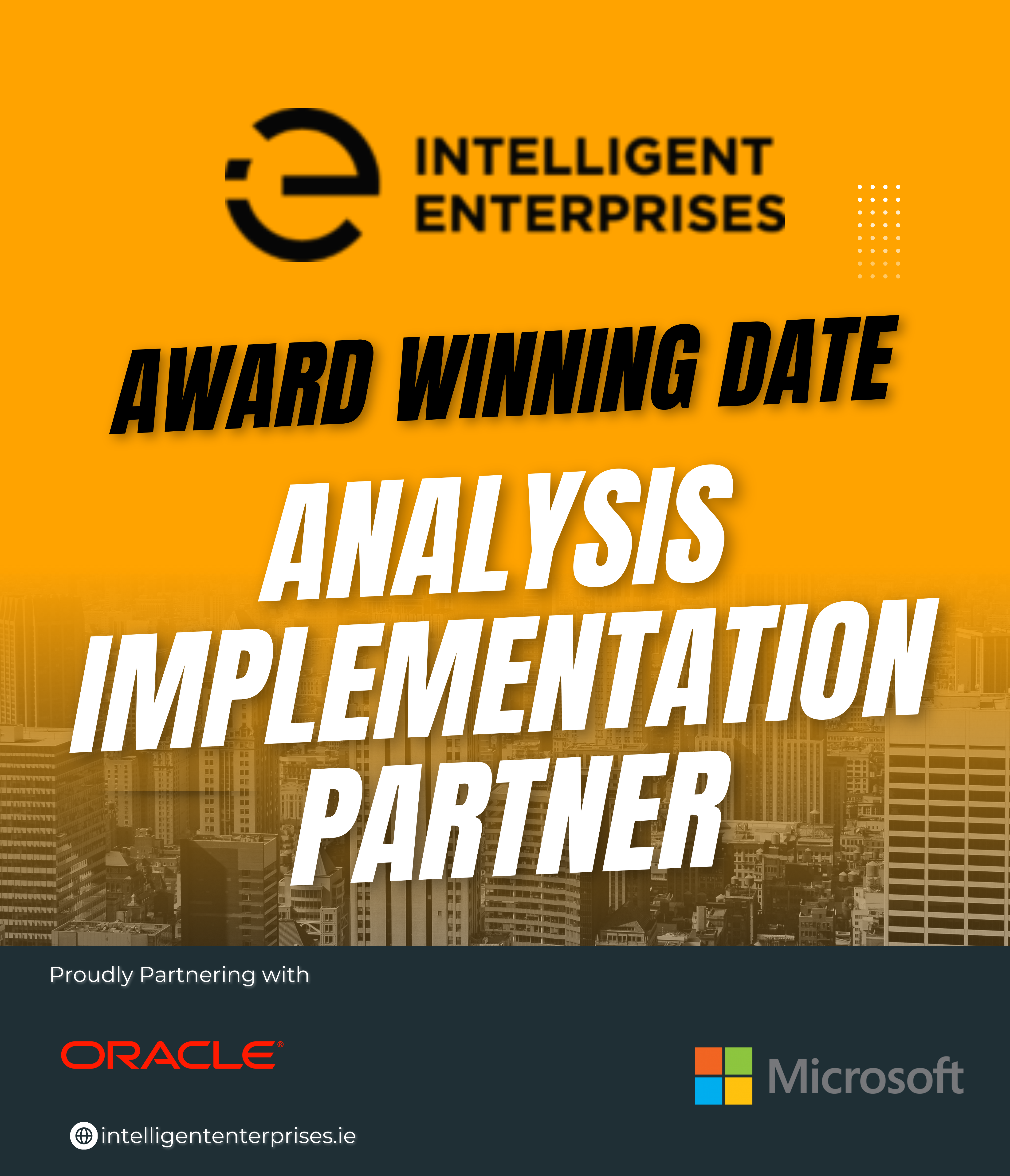 Graphic Design by Custom A for this project | Design #36521022