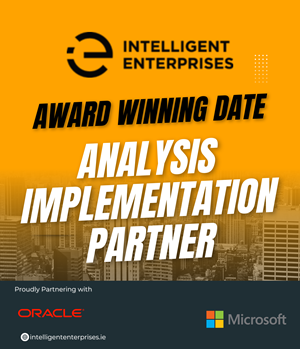 Graphic Design by Custom A for this project | Design: #36521022