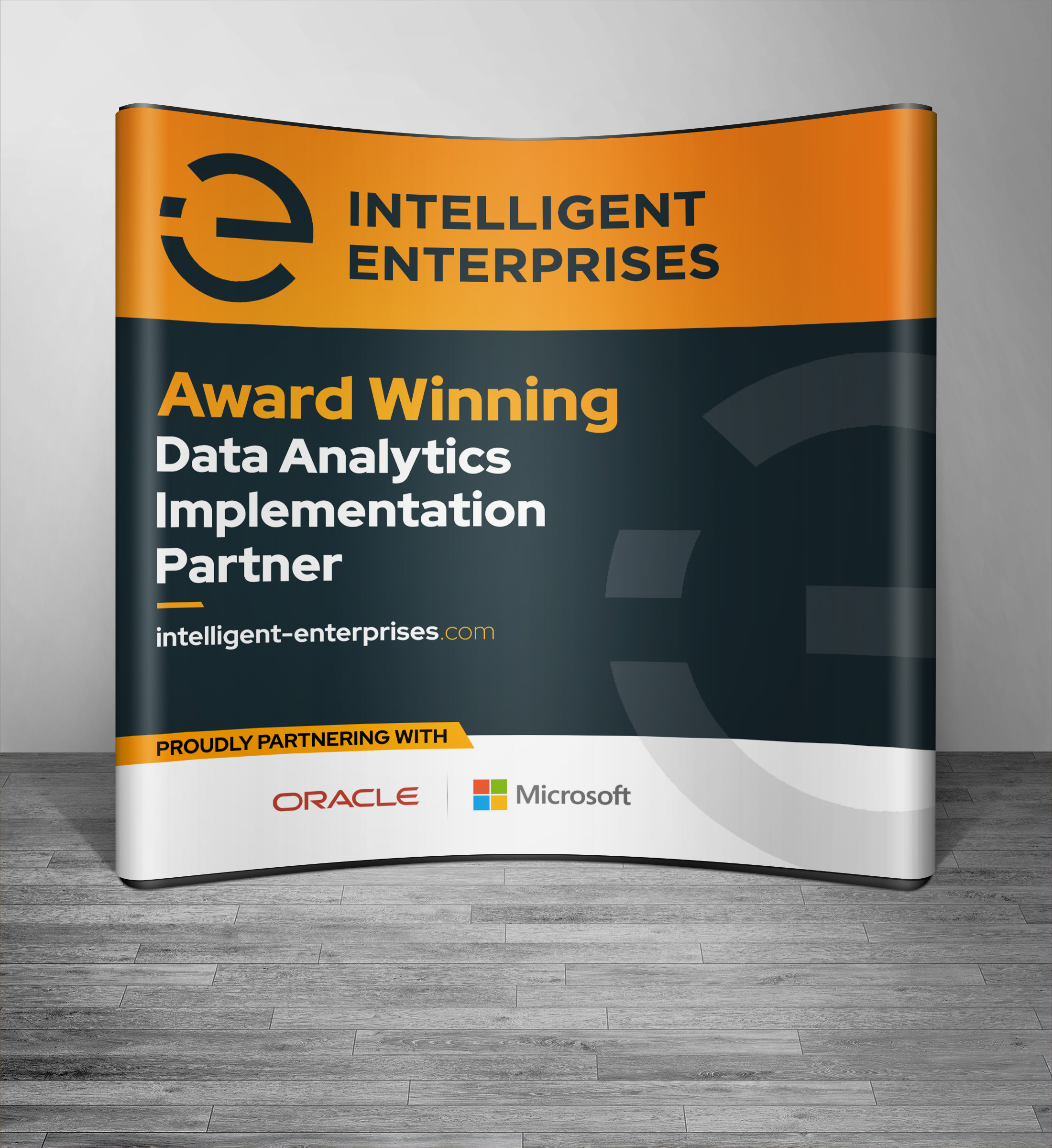 Graphic Design by VCreativeidea for this project | Design #36506059