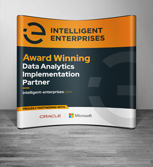 Graphic Design by VCreativeidea for this project | Design: #36506059