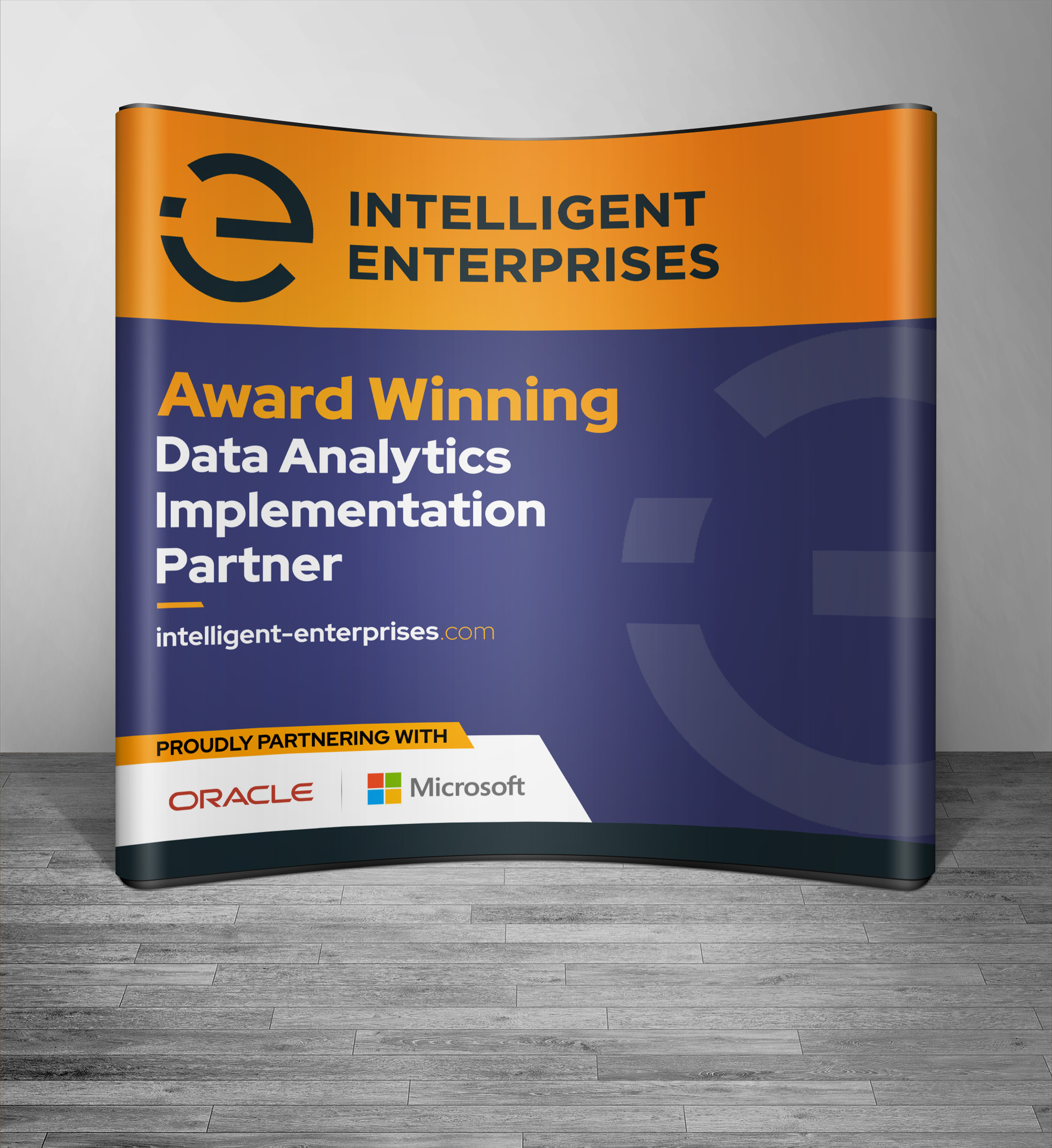 Graphic Design by VCreativeidea for this project | Design #36506103