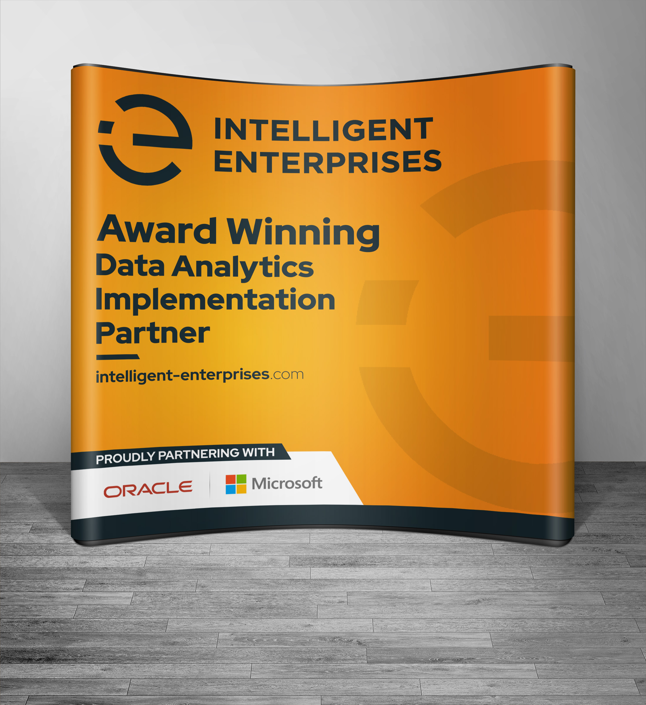 Graphic Design by VCreativeidea for this project | Design #36506121