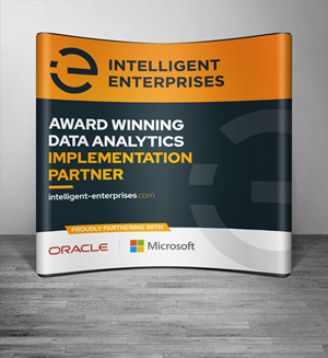 Graphic Design by VCreativeidea for this project | Design: #36506160