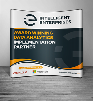 Graphic Design by VCreativeidea for this project | Design: #36506247