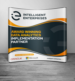 Graphic Design by VCreativeidea for this project | Design: #36506296