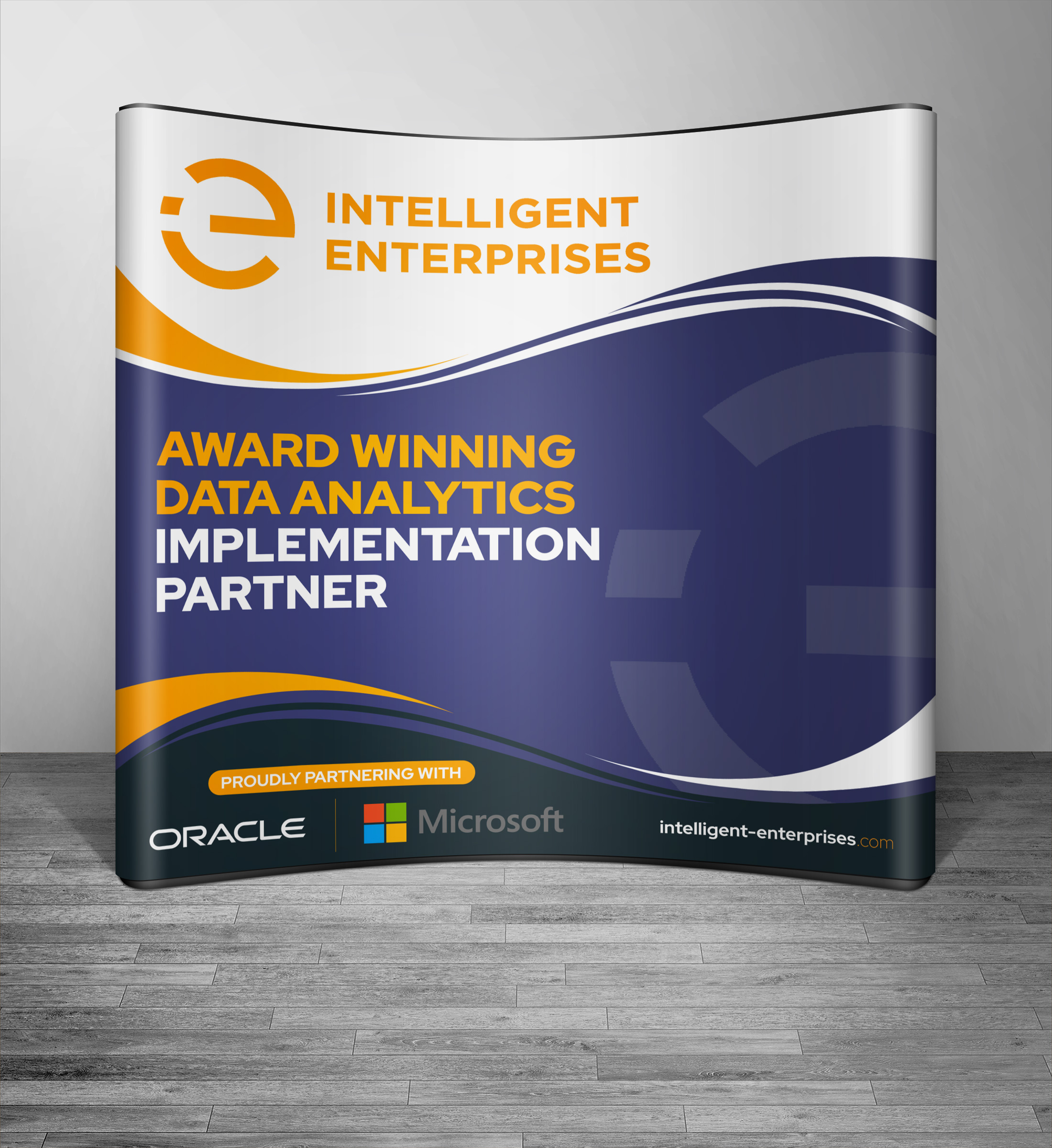 Graphic Design by VCreativeidea for this project | Design #36506359