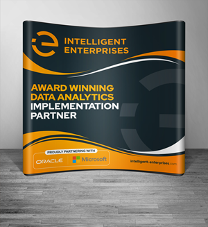 Graphic Design by VCreativeidea for this project | Design: #36506380