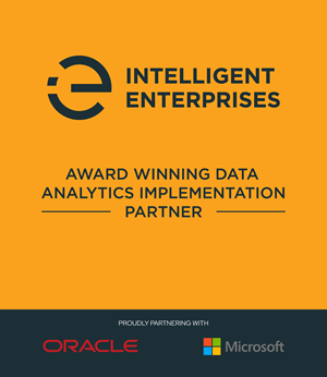 Graphic Design by VCreativeidea for this project | Design #36521551