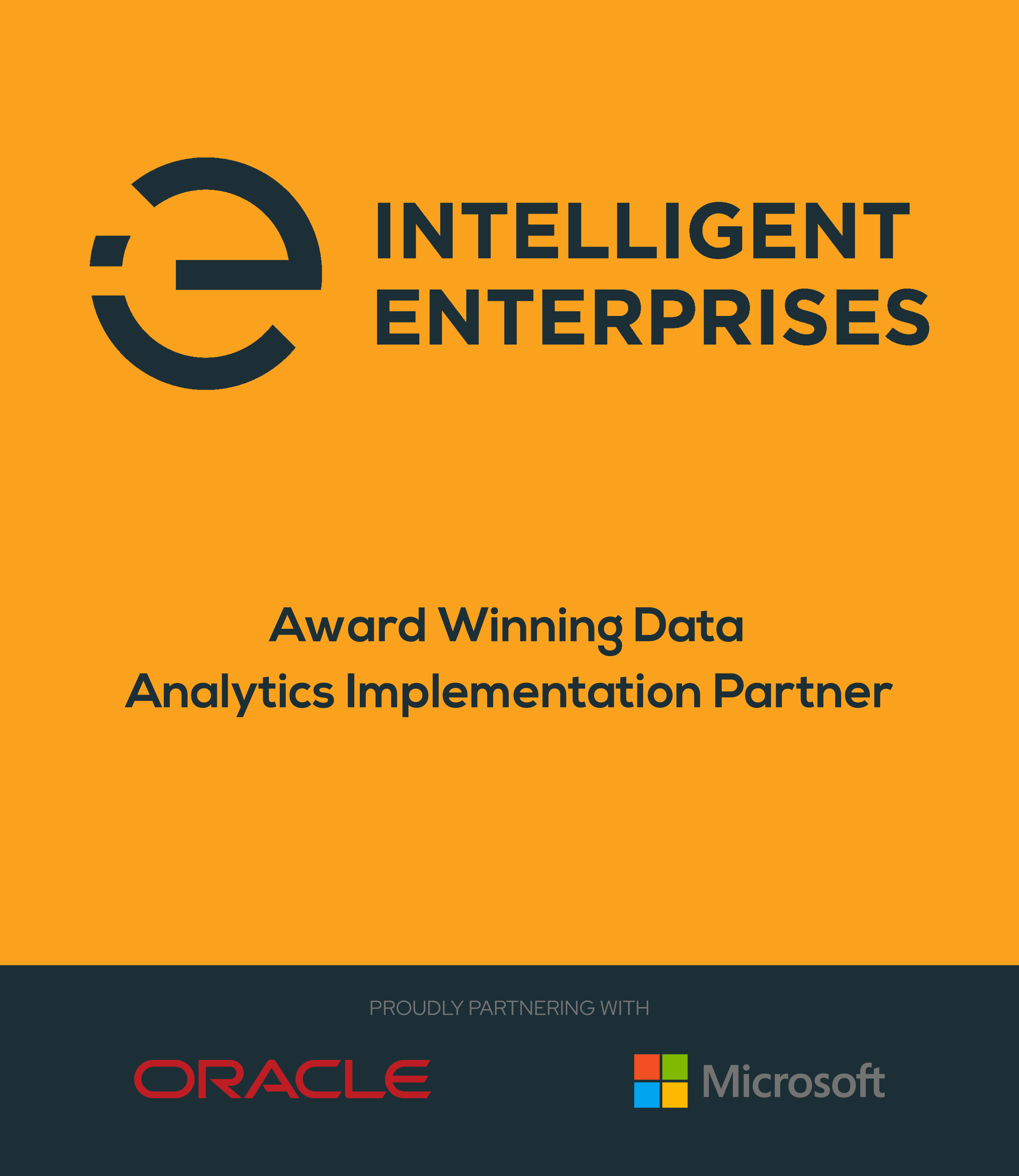 Graphic Design by VCreativeidea for this project | Design #36521553