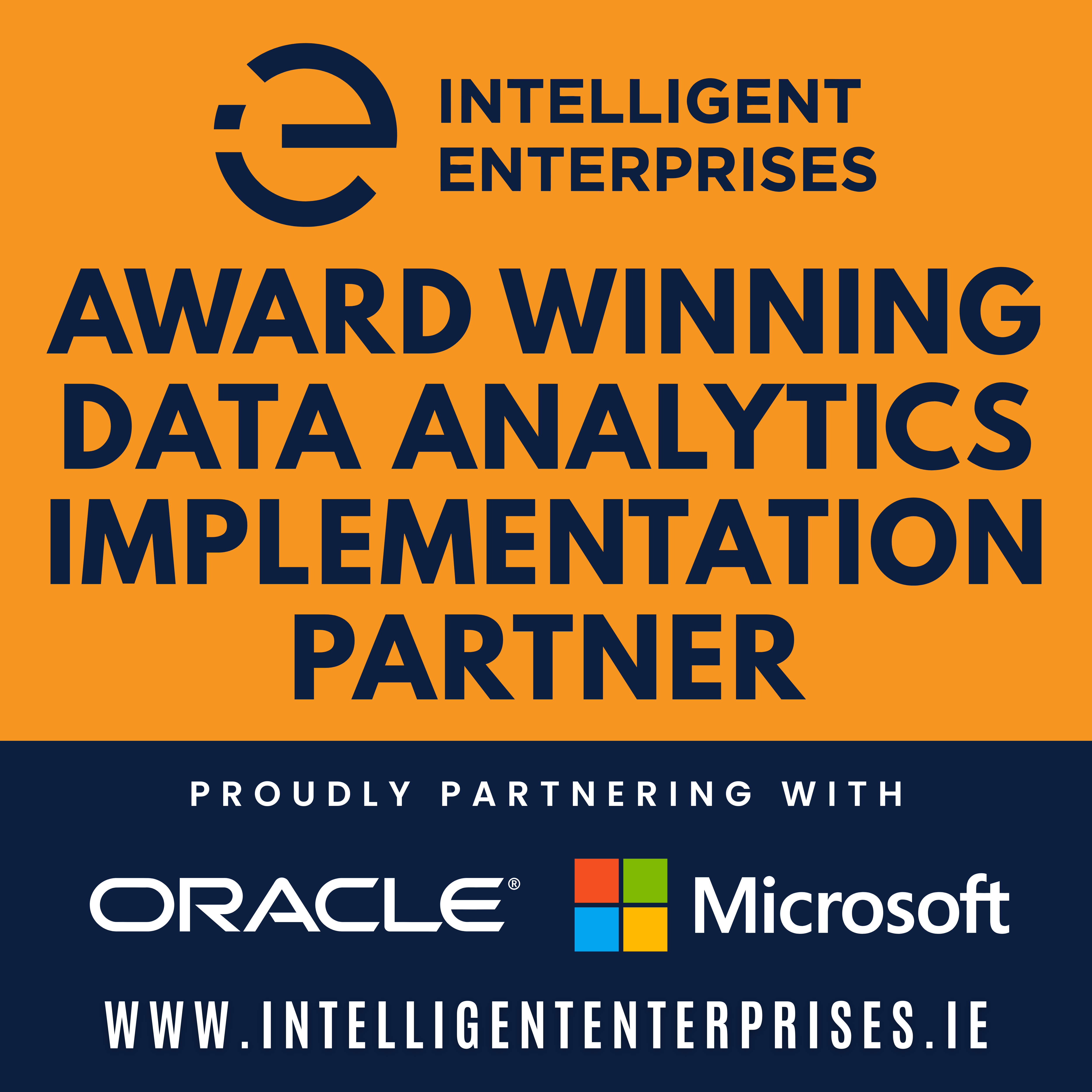 Graphic Design by READUZZAMAN for this project | Design #36501088