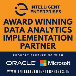 Graphic Design by READUZZAMAN for this project | Design: #36501088