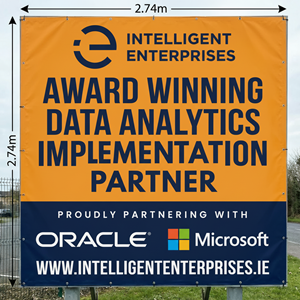 Graphic Design by READUZZAMAN for this project | Design: #36501089