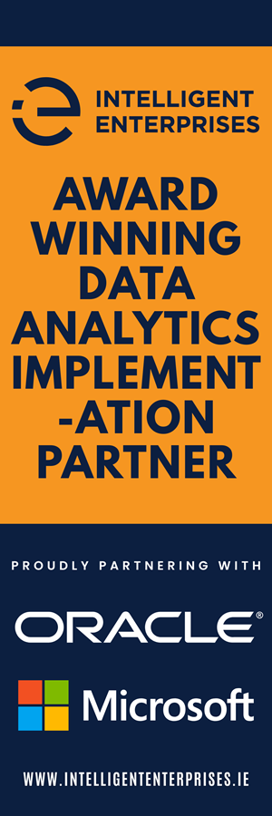 Graphic Design by READUZZAMAN for this project | Design: #36501090