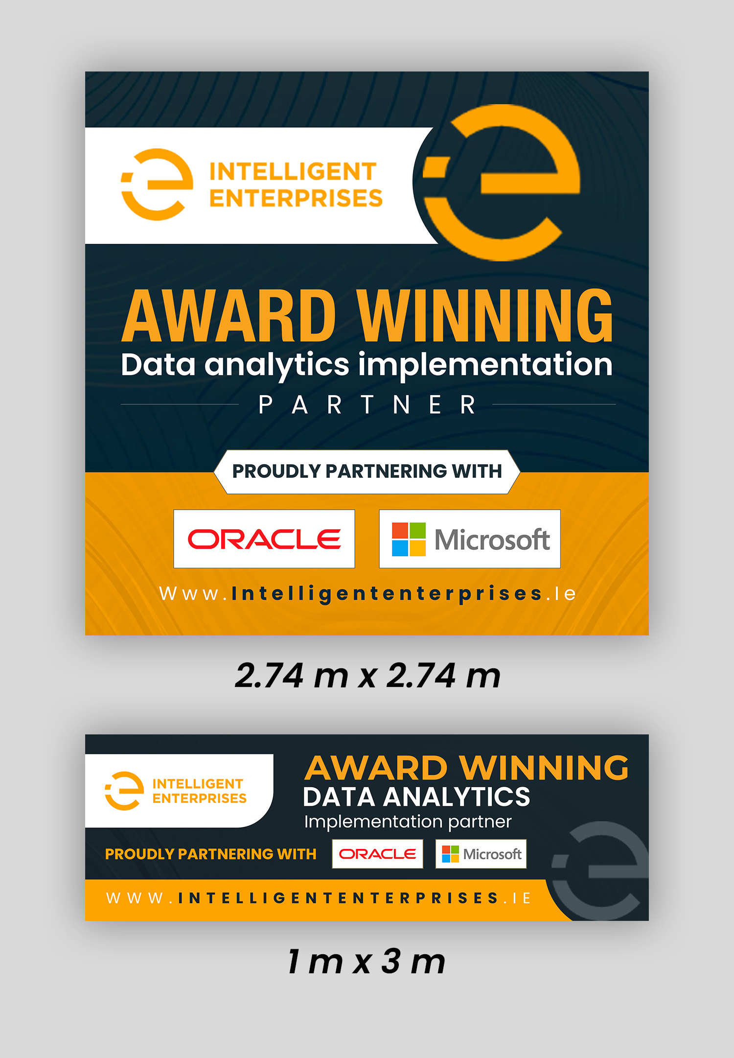 Graphic Design by debdesign for this project | Design #36505537