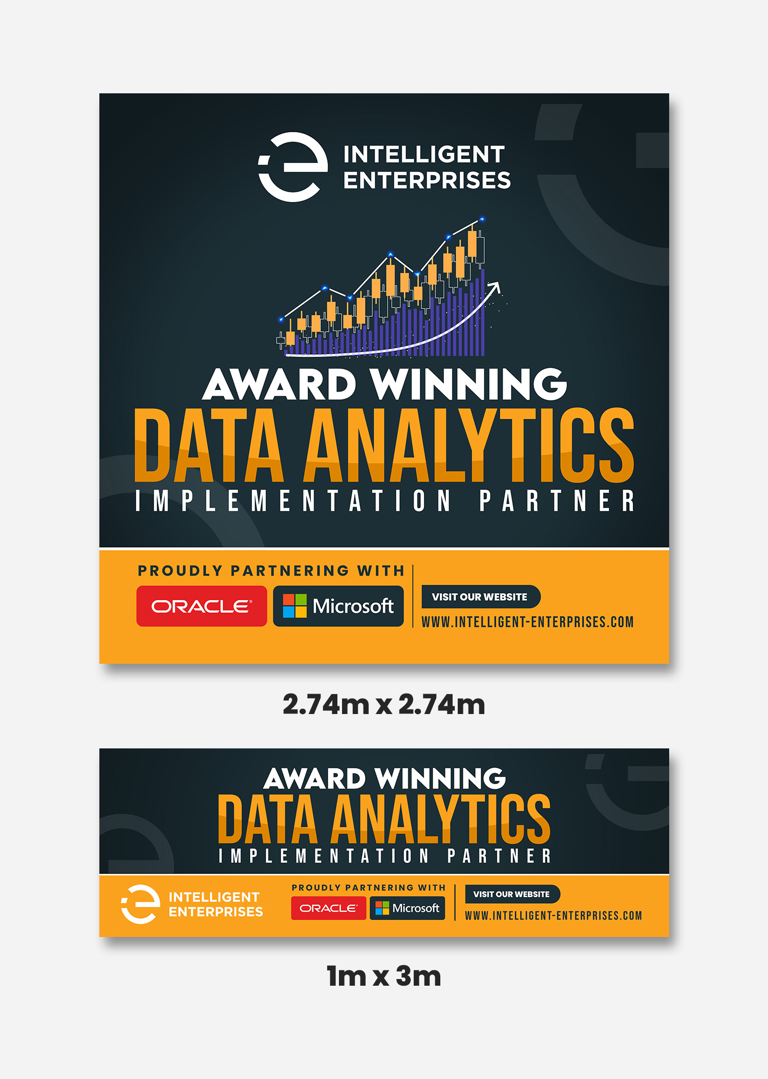 Design Graphique par debdesign pour ce projet | Design #36505716