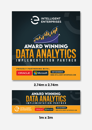 Graphic Design by debdesign for this project | Design: #36505716