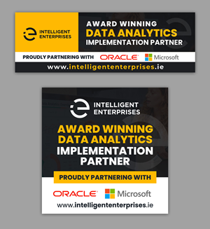 Graphic Design by debdesign for this project | Design: #36505917