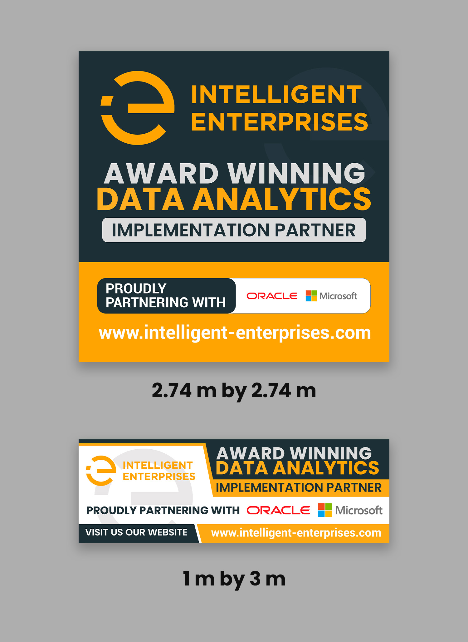 Graphic Design by debdesign for this project | Design #36506194