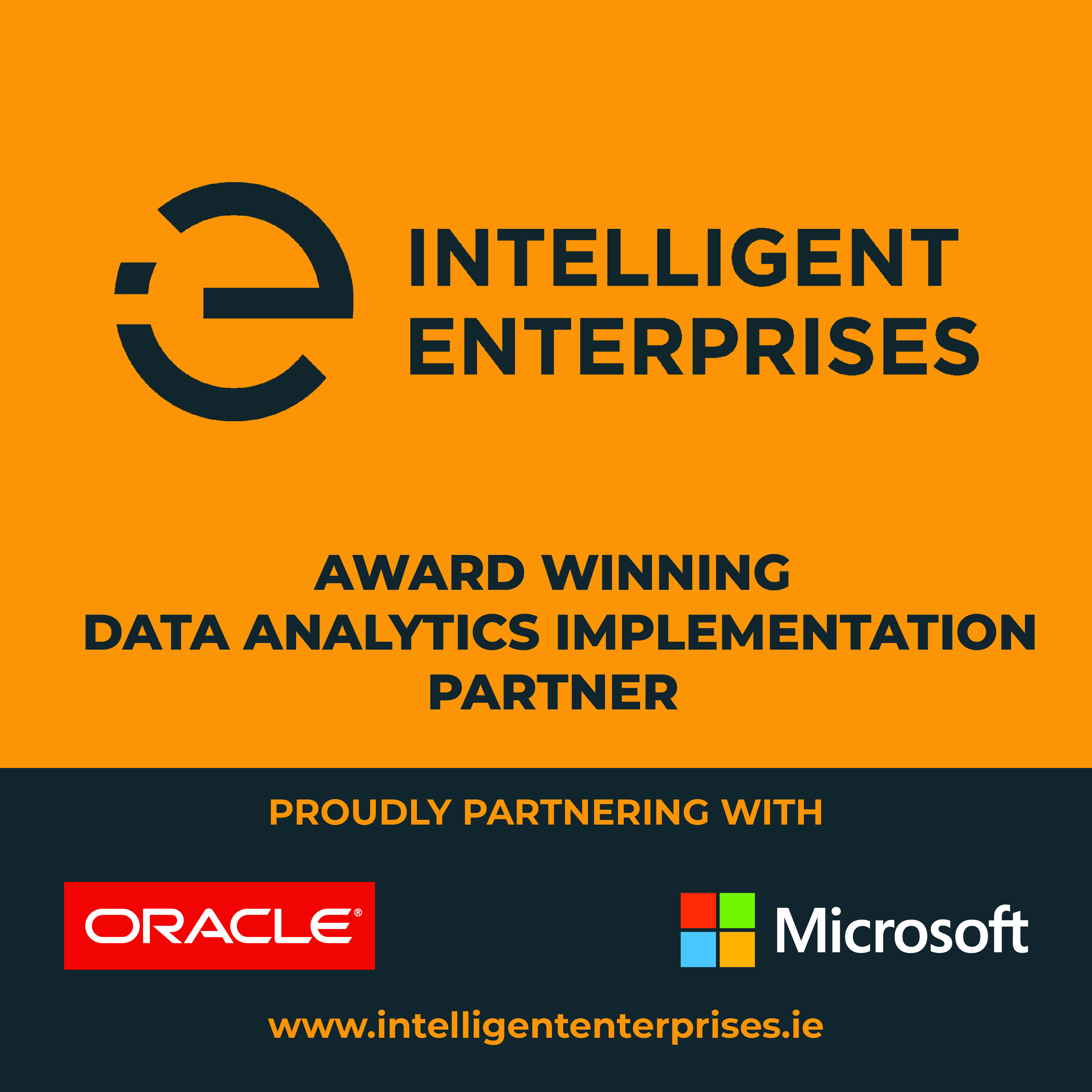 Graphic Design by darryl.tuburan for this project | Design #36501022