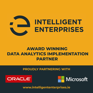 Graphic Design by darryl.tuburan for this project | Design: #36501022