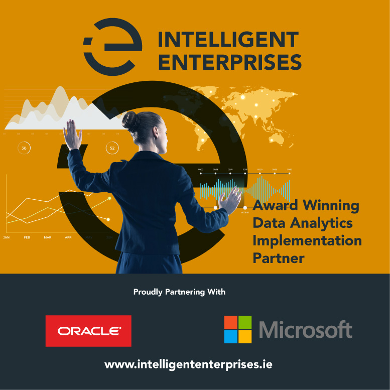 Grafik-Design von DesignbyR für dieses Projekt | Design #36522318