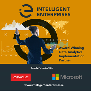 Graphic Design by DesignbyR for this project | Design #36522318