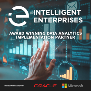 Graphic Design by arikool for this project | Design: #36500749