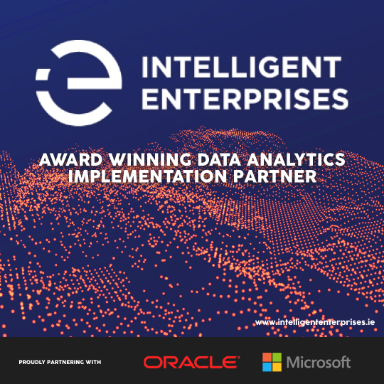 Graphic Design by arikool for this project | Design #36500750