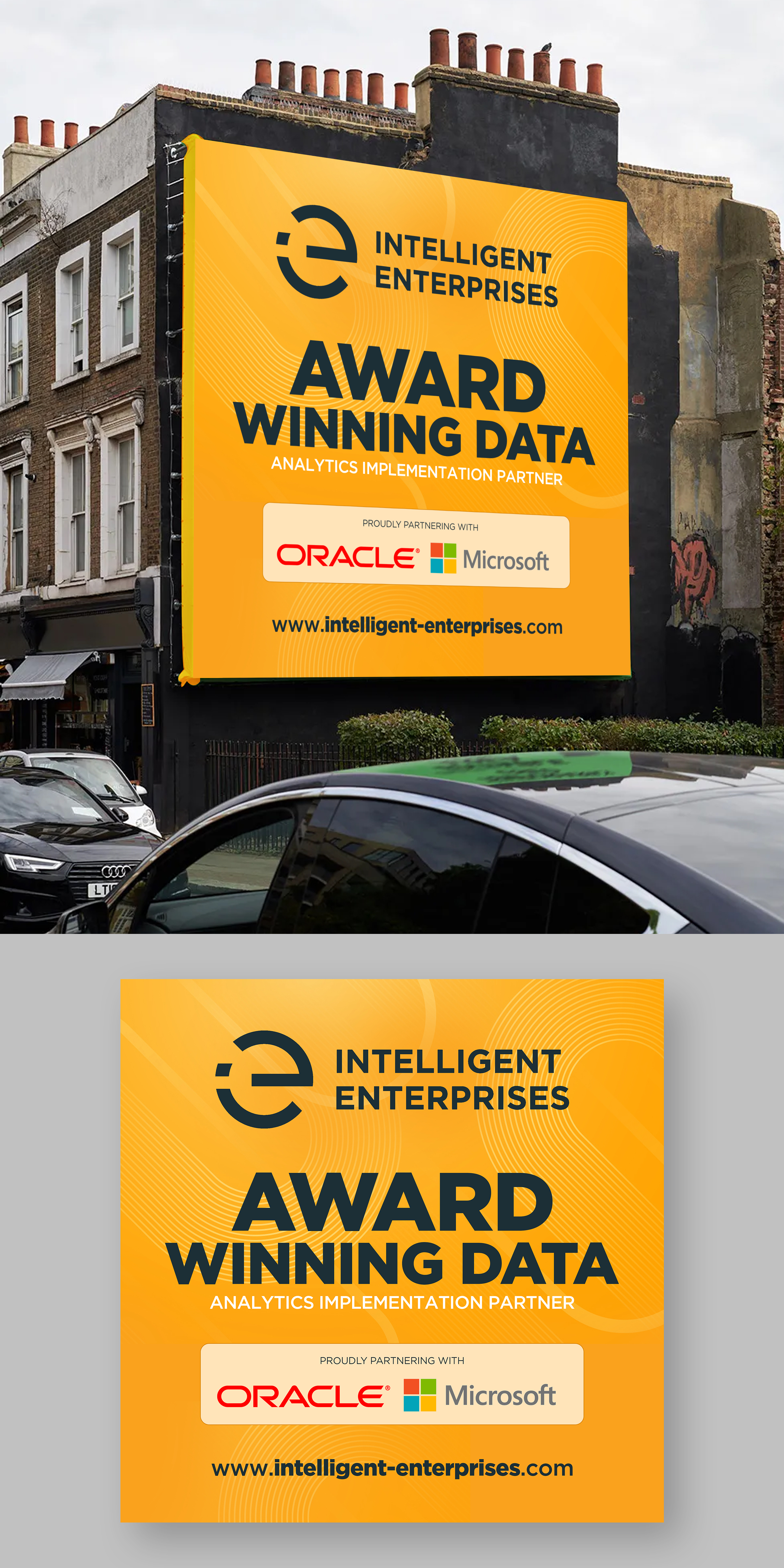 Graphic Design by 123graphics for this project | Design #36512592